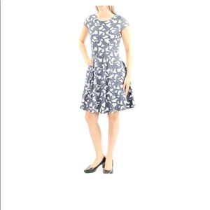 Maison Jules 👗, worn once perfect for showers